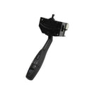 Turn Signal Switch Suitable for Mitsubishi MR277924