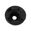 Air Cleaner Housing Rubber Bushing Suitable for Nissan 16557-6N200
