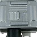 Resistor Module Suitable for Volvo S60 V60 XC60 V70 XC70 S80 940009402