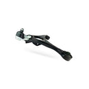 Front Lower Right Control Arm Suitable for Honda Civic FD FK 2006-2012 1.8L - BD2