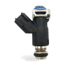 Fuel Injector Suitable for Polaris ACE ETX 2014-2016 2521248