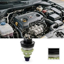 Fuel Injector Suitable for Renault Fiat Golf 7077483 0280150698 9946343