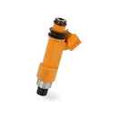 Ignition Coil Suitable for Suzuki Swift 1.3L 200cc 15710-86G00 297500-0120