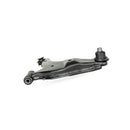 Front Lower Left Control Arm with Ball Joint Suitable for Chrysler PT Cruiser - XQ1
