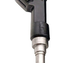 Fuel Injector Suitable for Toyota Prius Prius V 2009-2017 1.8L 23250-47010
