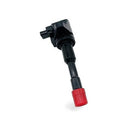 Ignition Coil Suitable for Honda Fit City Jazz 2003-2008 1.3L 1.5L 30521PWA003