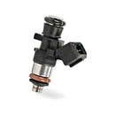 Fuel Injector Suitable for Renault Dacia 1.2L JY0648 0280158046