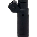 630CC Fuel Injector Suitable for Chevrolet Ford Dodge 107961 FI114961