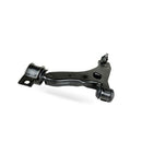 Front Lower Left Control Arm With Ball Joint Suitable for Ford Focus 2002-2005 - BD4