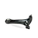 Front Lower Left Control Arm with Ball Joint Suitable for Mazda 2 2007-2014 - BD4