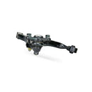 Front Lower Left Right Control Arms Ball Joints Suitable for Hyundai Elantra HD - BD4