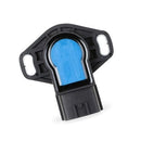 Throttle Position Sensor Suitable for Nissan Subaru 91176136 13420-77E00