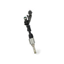 Fuel Injector Suitable for Land Rover Range Rover Discovery Jaguar F-Pace