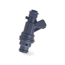Fuel Injector Suitable for Saturn LS2 L300 LW300 2000-2005 3.0L V6 0280155848