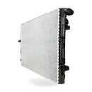 Radiator Suitable for Volkswagen Passat B8 2.0L Turbo Diesel Auto Manual 2014-On