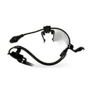 ABS Wheel Speed Sensor Suitable for Lexus RX350 RX450h Toyota Highlander Venza - ZT3