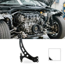 Front Lower Left Right Control Arms Suitable for Toyota Avalon MCX10 2000-2002 - BD1