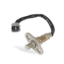 Oxygen Sensor Suitable for Toyota 4Runner Land Cruiser Sequoia Tundra