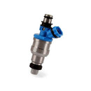 Fuel Injector Suitable for Toyota Land Cruiser 4Runner Tacoma 23250-61010
