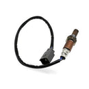 Oxygen Sensor Suitable for Toyota Camry Highlander RAV4 89465-05080