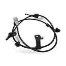 ABS Wheel Speed Sensor Suitable for Toyota Yaris Belta Ractis Scion xD - ZT3