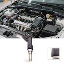 Fuel Injector Suitable for Toyota Prius Prius V 2009-2017 1.8L 23250-47010