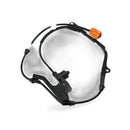 ABS Wheel Speed Sensor Suitable for Honda 57450-S84-A52 57450-S4K-A52 - BD1