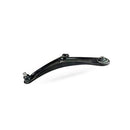 Front Lower Left Control Arm & Ball Joint Suitable for Mitsubishi Outlander ZG - BD3