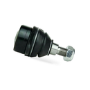 2 PCS Front Lower Ball Joints Suitable for Land Rover Range Rover III L322