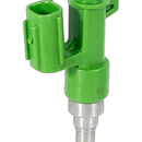 Fuel Injector Suitable for Toyota Tundra Sequoia 5.7L 23209-38010 23209-39135