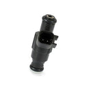 Fuel Injector Suitable for Mazda Familia Changan Yuexiang Benben ZM 0280155991