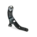 Front Lower Left Control Arm Ball Joint Suitable for Ford Laser KN KQ 1999-2003 - BD2