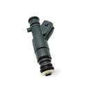 Fuel Injector Suitable for Chery Eastar Tiggo A5 T11 481 0280156264