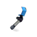 Starter Motor Suitable for Buick Enclave Cadillac CTS Chevrolet Traverse GMC