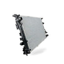 Radiator Suitable for Audi A8 S8 4H 2.0TFSI 2.5FSI 3.0TDI 3.0TFSI 2010-2018