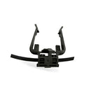 ABS Wheel Speed Sensor Suitable for Lexus RX330 RX350 RX400h Toyota Highlander - BD2