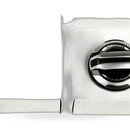 Fuel Tank Cap Suitable for Porsche Cayenne 718 Panamera 911 Macan 981 971044261
