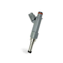 Fuel Injector Suitable for Toyota Corolla Prius Matrix Lexus CT200h 23250-0T130
