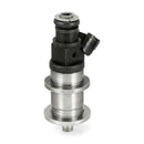 Fuel Injector Suitable for Mitsubishi Pajero Montero L200 Triton 1998-2016