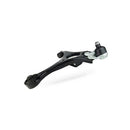 Front Lower Left Control Arm Suitable for Honda Civic FD FK 2006-2012 1.8L - BD3
