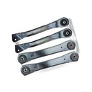 Front Lower Upper Left Right Control Arms Suitable for Jeep Cherokee XJ - XQ1