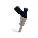 Fuel Injector Suitable for Audi A6 2.0T Volkswagen 06F906036A 0261500020