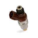 Fuel Injector Suitable for Toyota Corolla Celica 1993-1999 23250-11010