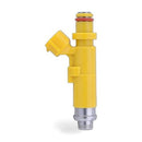 Fuel Injector Suitable for Toyota Corolla 4E-FE EE111 23250-11130 23209-11130