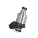 Natural Gas Injector Suitable for Yutong Bus 29B001T-83 K1A00-1113940