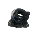 Steering Torque Sensor Suitable for Mazda 53601-TG5-H05 GS1F3212Y GS1D-32-12Y