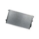 Radiator Suitable for Volkswagen Passat B6 B7 3C2 3C5 362 365 1.4TSI 1.8T 1.9TDI