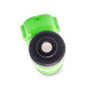 Fuel Injector Suitable for Honda Accord Civic CR-V Odyssey 16450-MCH-004