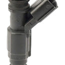 Fuel Injector Suitable for Toyota Corolla Celica Matrix 2000-2008 23250-0D030