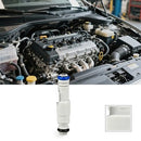 Fuel Injector Suitable for Ford Explorer Ranger Mazda B4000 4.0L 0280155962